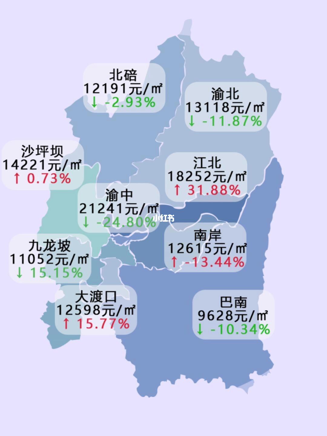 苏州pa波纹管 第5页