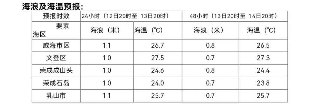 渤海天气风力最新预报与小巷风情神秘小店探索
