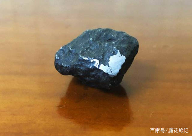 探索未来能源新纪元，能量锎最新消息揭秘
