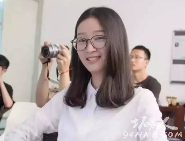 留美女硕士失踪最新进展，友情力量与温暖日常的探寻
