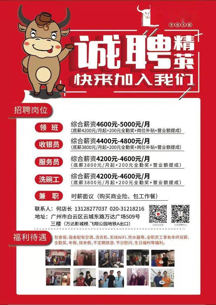 金乡最新会计招聘信息，与自然对话，启程寻找内心宁静的会计之旅