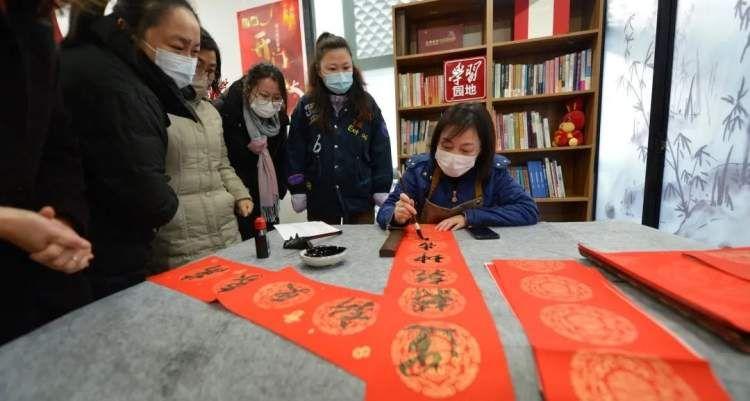 加油站租赁最新信息及步骤指南概览