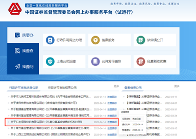 亚洲最新最大免费网站探秘，小巷深处的隐藏瑰宝