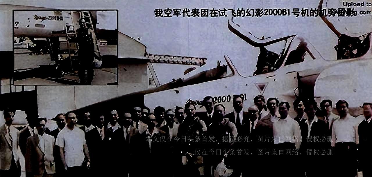 中国最新军事成就，时代的见证，力量的彰显
