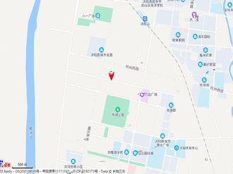 泗阳左岸逸品最新房价，科技前沿的居住体验
