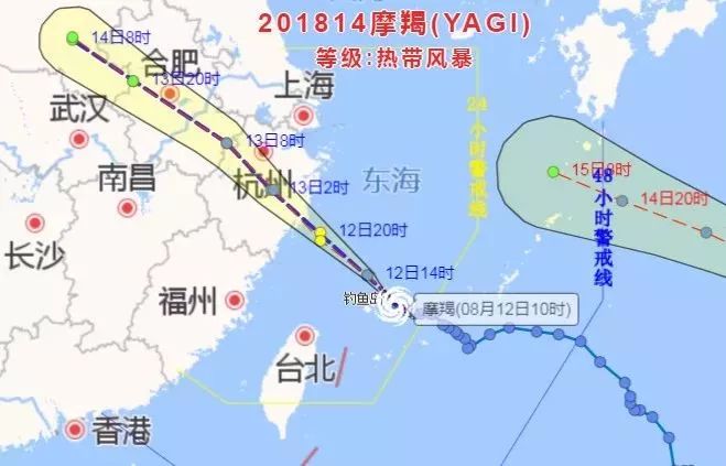 浙台风最新动态与小巷深处的独特风味探秘