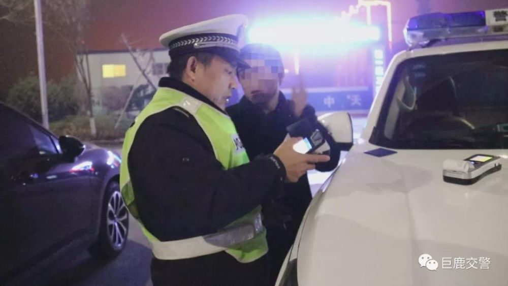巨鹿最新招聘送货司机信息及应聘步骤指南