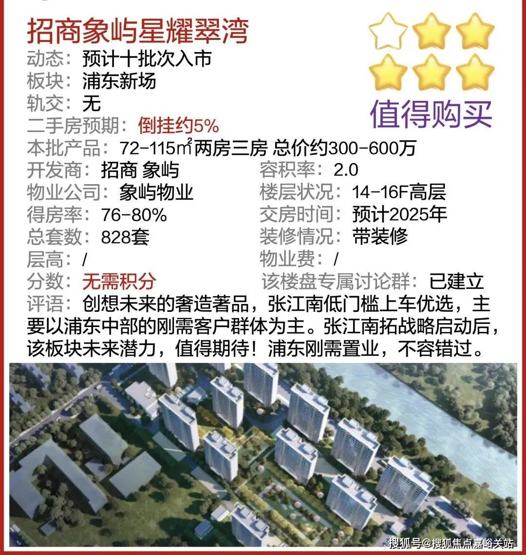 石龙星际湾最新房价信息揭秘！🏠💎