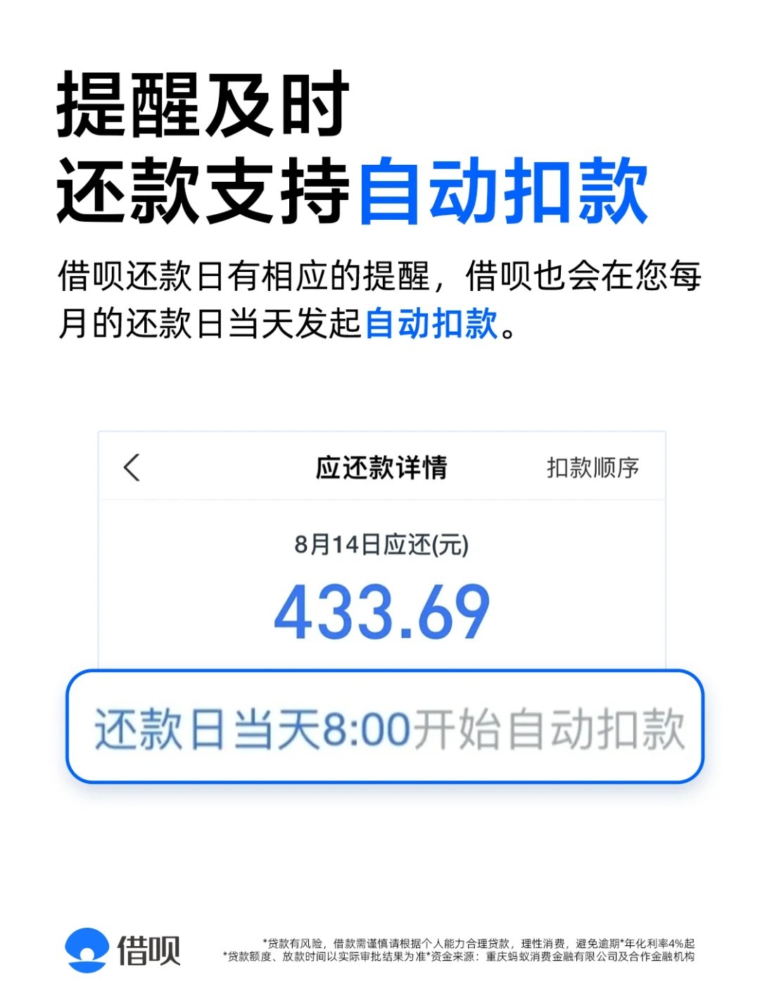 最新强开借呗技术9.9.3，技术演进与特定背景下的地位影响