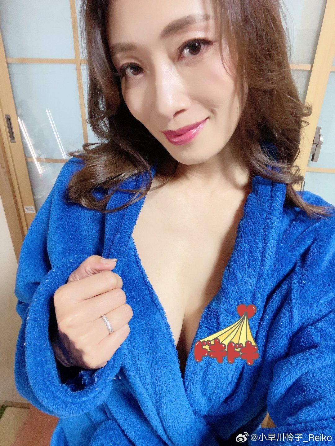 小巷深处的惊喜之店，小早川怜子最新在线资讯