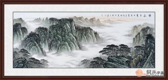 最新绿妈文紫气东来，绽放生命光彩的绿意之美 🌿💖