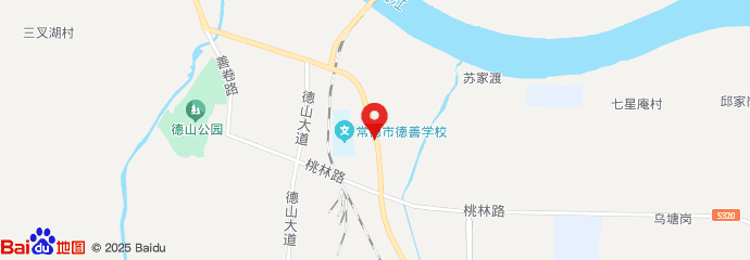 常德阳山大道最新高科技产品展示与介绍