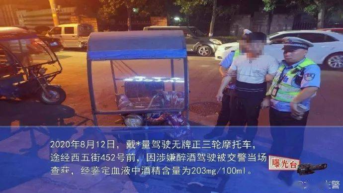 苍南龙港司机最新招聘，行业现状、个人观点与求职指南