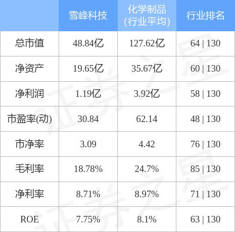 新疆雪峰科技引领未来科技风潮，重塑生活品质新闻发布最新动态