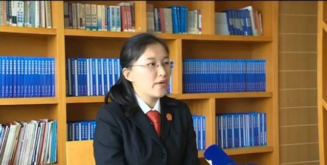 沭阳孙西勇的最新动态，学习之光照亮人生路
