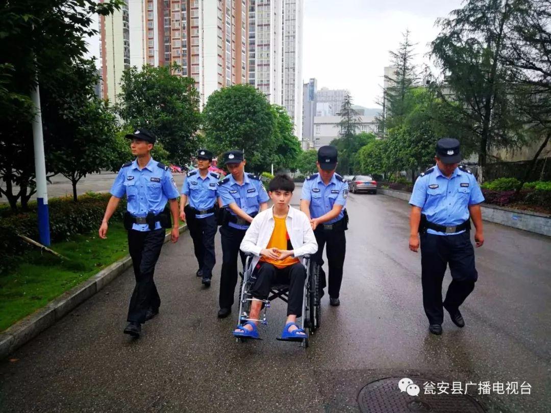瓮安车祸深度剖析与反思，事故背后的真相与启示
