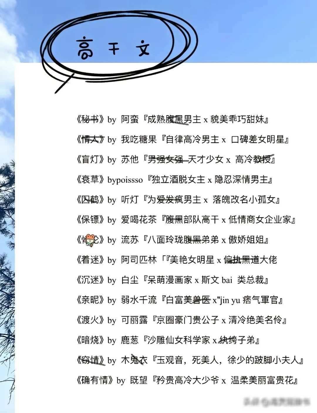 最新高干文小说，励志人生的力量与变化之道