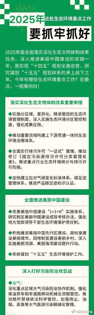 探秘独特风味，小巷深处的秘密——偷偷干2025最新版
