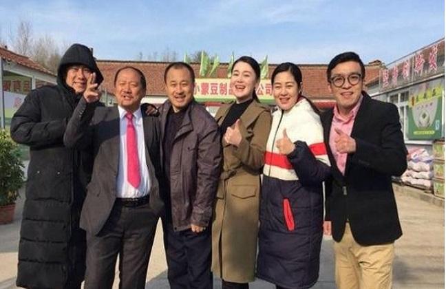 乡村爱情最新一部揭晓，究竟是哪一部？