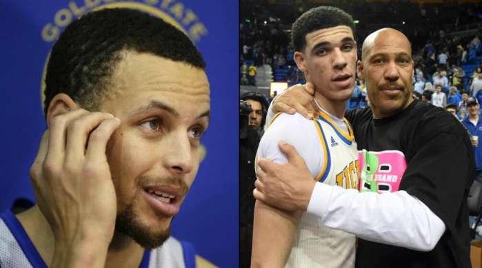 NBA球队最新队员名单，时代巨星齐聚一堂