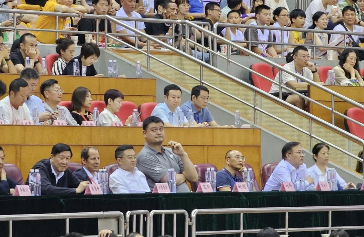 员工卓越之旅，最新十准十不准指南开启职场新篇章