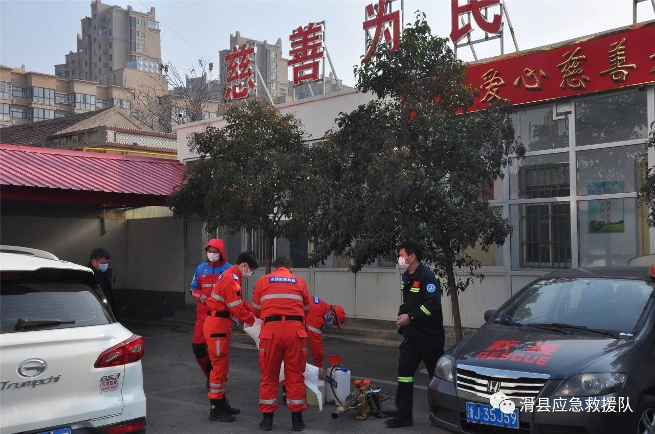 河南滑县道口最新招聘情况及其观点论述