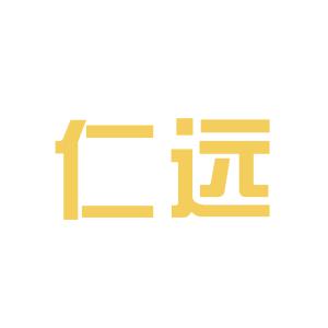 北京仁远资本最新动态，市场趋势下的投资风向转变与市场策略调整