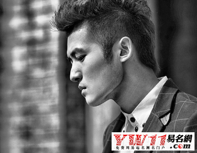 微信最新男生网名，蜕变之路，自信成就梦想之路