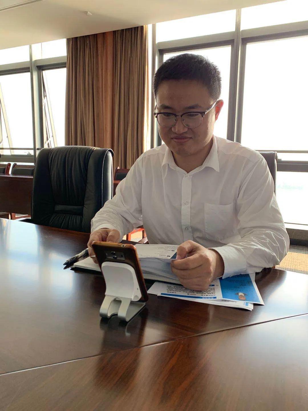 广州班车司机最新招聘，探寻小巷独特风味之旅