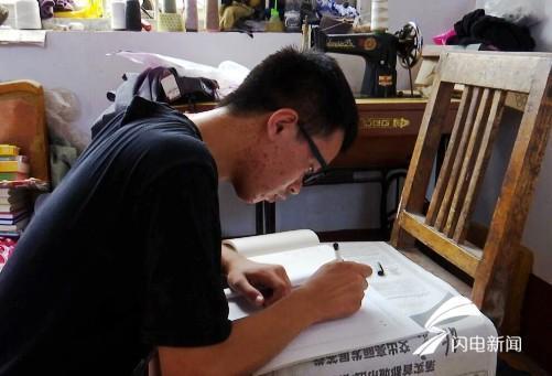 安丘土豆最新价格动态，市场变化中的价格走势观察