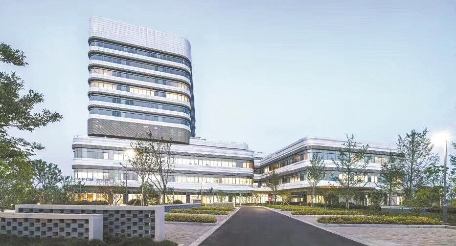2025最新社会新闻速递，时代前沿的脉搏
