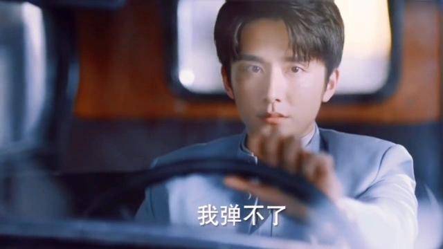 最新电视剧更新动态，变化中的学习与自信成就之源