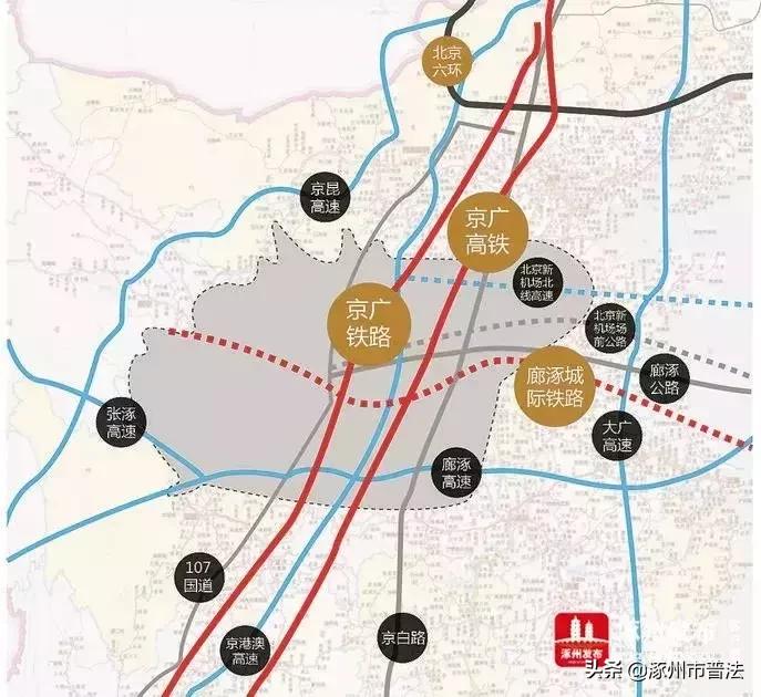 京白路最新消息，发展动态、前景展望与未来趋势分析