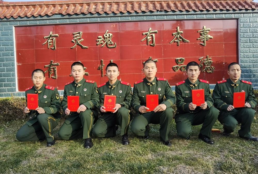 甘肃天水，时代印记与发展脉搏同步前行