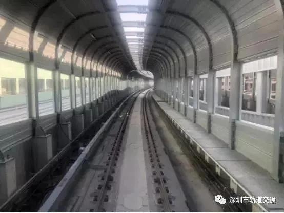 最新复工情况概览，重逢办公室日常，友情的温暖纽带再现时刻