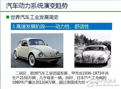 塑料pe波纹管 第196页