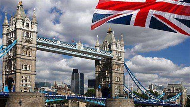 英国最新动态概述