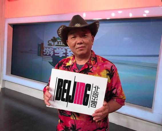 最新视苹,最新视苹，从诞生到崛起，一个时代的印记