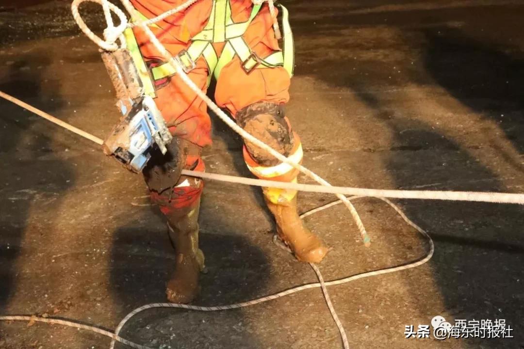 塑料pe波纹管 第193页