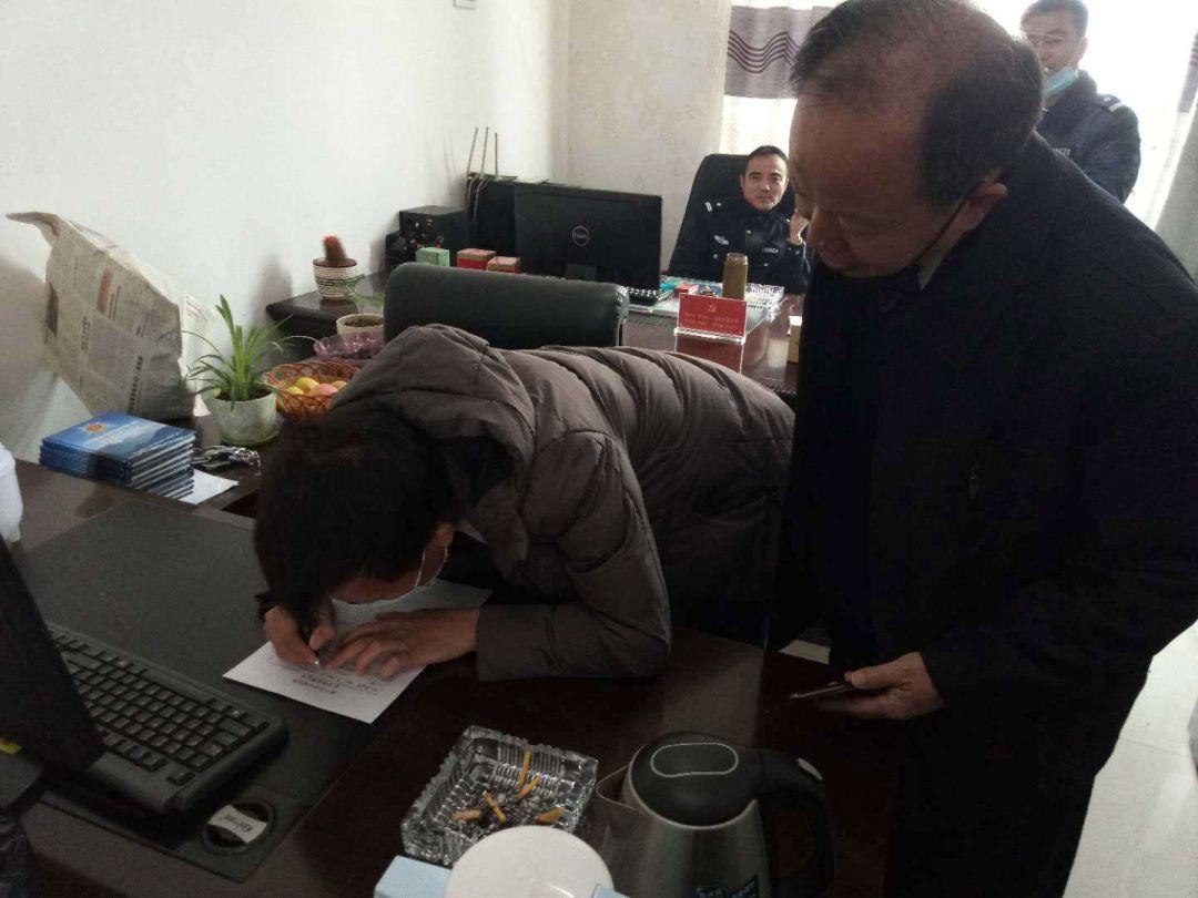新干疫情下的隐秘小巷宝藏店最新动态