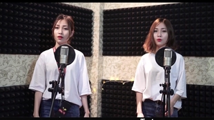 最新越南DJ掀起音乐热潮，激情演绎引领潮流！
