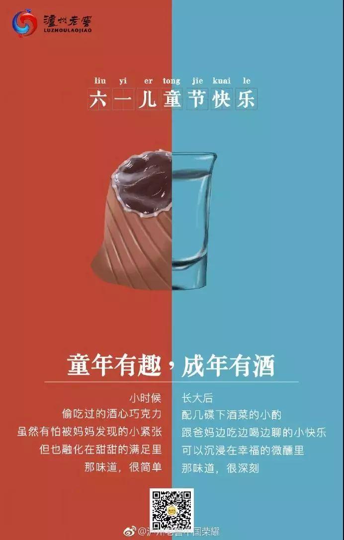 文案馆最新，探索自然美景，寻觅内心宁静之道