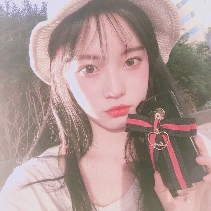 最新小仙女,最新小仙女带你探索自然美景，一场寻找内心平静的奇妙旅行