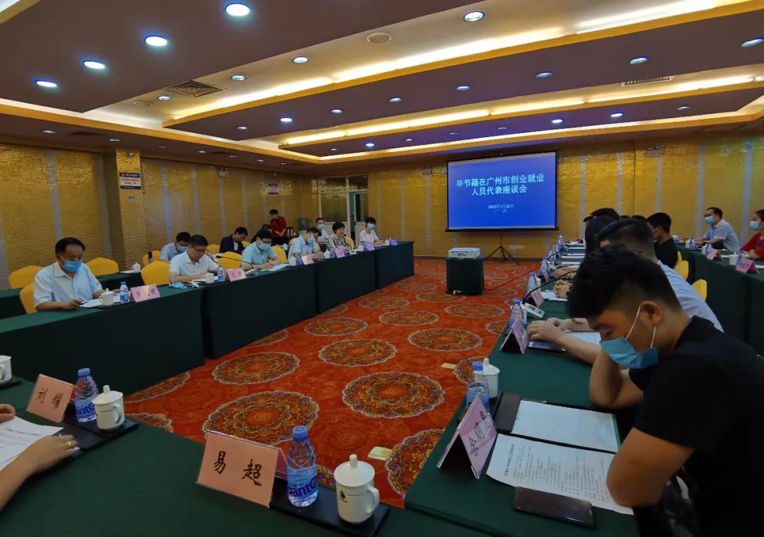 深圳最新扩展，与自然美景的邂逅之旅