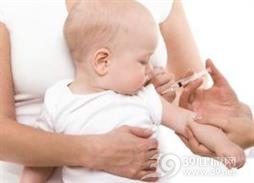 武汉肝炎最新动态，励志之旅与自信成就感的源泉