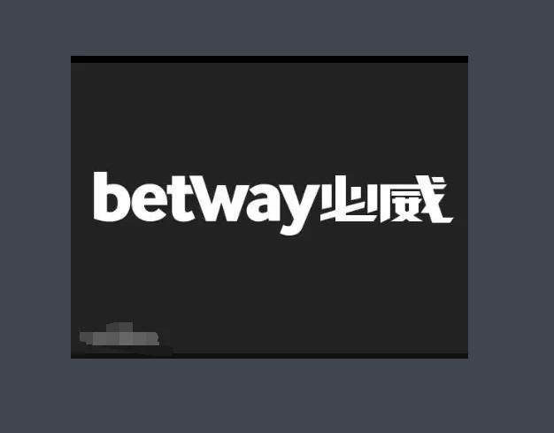 最新必威,最新必威科技产品介绍文案