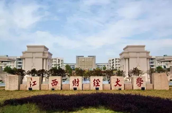 余最新自然之旅，探寻心灵宁静与微笑的力量之源