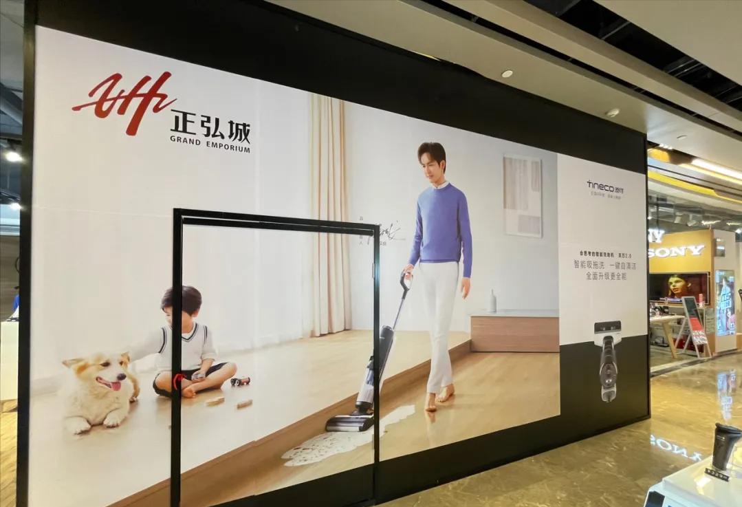 正弘城崛起，探究一座城市的最新发展与影响