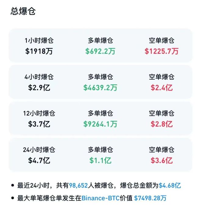 美大选最新票选结果出炉，选民决策背后的温馨日常观察