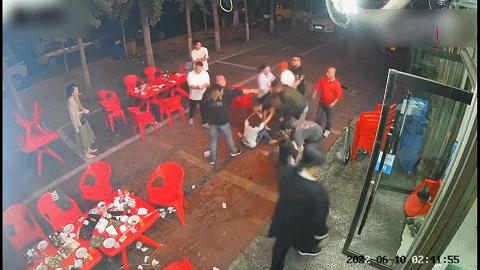 PE波纹管 第176页
